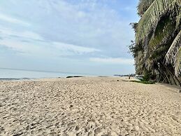 Le Huynh Mui Ne Hotel