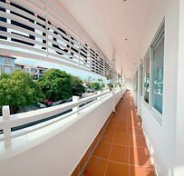 Le Huynh Mui Ne Hotel