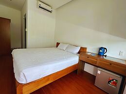 Le Huynh Mui Ne Hotel