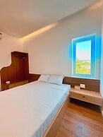 Le Huynh Mui Ne Hotel