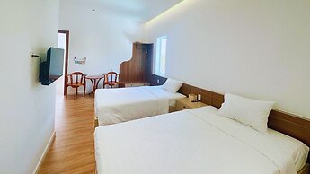 Le Huynh Mui Ne Hotel