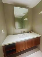 Le Huynh Mui Ne Hotel