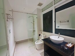 Le Huynh Mui Ne Hotel