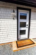 Riverside by Cowichan Lake Cottages