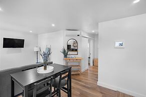 Riverside by Cowichan Lake Cottages