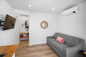 Riverside by Cowichan Lake Cottages