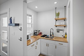 Riverside by Cowichan Lake Cottages