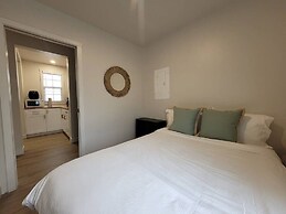 Riverside by Cowichan Lake Cottages