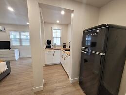 Riverside by Cowichan Lake Cottages