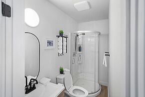 Riverside by Cowichan Lake Cottages