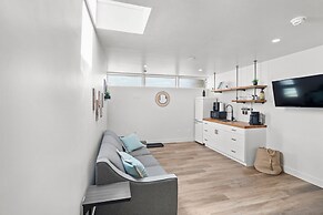 Riverside by Cowichan Lake Cottages