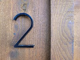 Riverside by Cowichan Lake Cottages