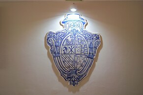 Casa dos Lacerdas