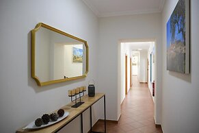 Casa dos Lacerdas