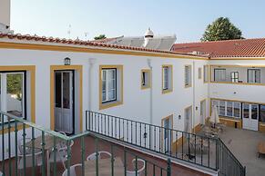 Casa dos Lacerdas