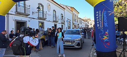 Casa dos Lacerdas