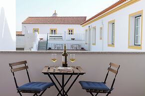 Casa dos Lacerdas