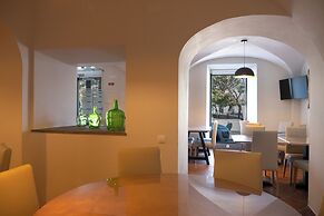 Casa dos Lacerdas
