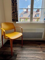 ARMOR HOTEL