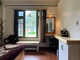 The Royal Orchard Kasol