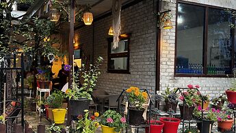 The Royal Orchard Kasol