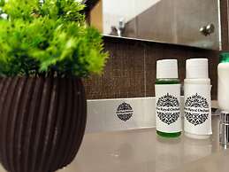 The Royal Orchard Kasol