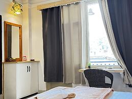 The Royal Orchard Kasol