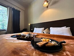 The Royal Orchard Kasol