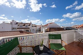 Solazur by Acasadascasas