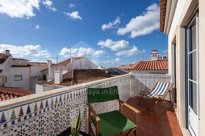 Solazur by Acasadascasas