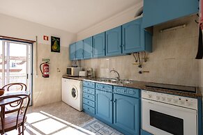 Solazur by Acasadascasas
