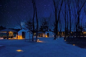 NAGOMI CAMP