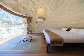NAGOMI CAMP