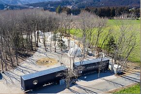 NAGOMI CAMP