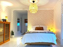 Flats Hotel