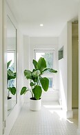 Flats Hotel