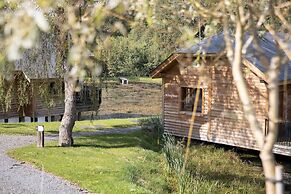 Holiday Home in Name - Namur