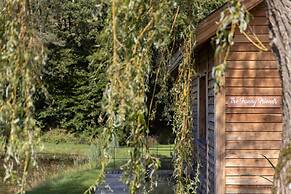 Holiday Home in Name - Namur