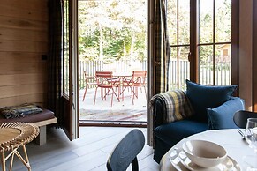 Holiday Home in Name - Namur