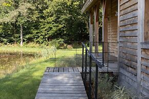 Holiday Home in Name - Namur