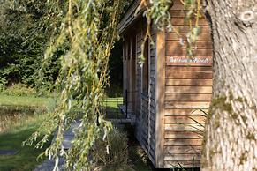 Holiday Home in Name - Namur