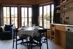 Holiday Home in Name - Namur