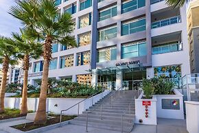@marbella Lane - 3BR Coastal Retreat w/ Luxe Touch