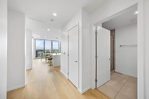 @marbella Lane - 3BR Coastal Retreat w/ Luxe Touch