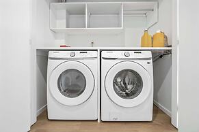 @marbella Lane - 3BR Coastal Retreat w/ Luxe Touch