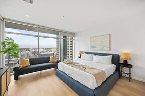 @marbella Lane - 3BR Coastal Retreat w/ Luxe Touch