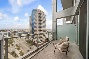 @marbella Lane - 3BR Coastal Retreat w/ Luxe Touch