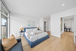 @marbella Lane - 3BR Coastal Retreat w/ Luxe Touch