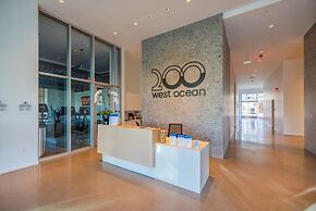 @marbella Lane - 3BR Coastal Retreat w/ Luxe Touch