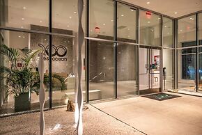 @marbella Lane - 3BR Coastal Retreat w/ Luxe Touch